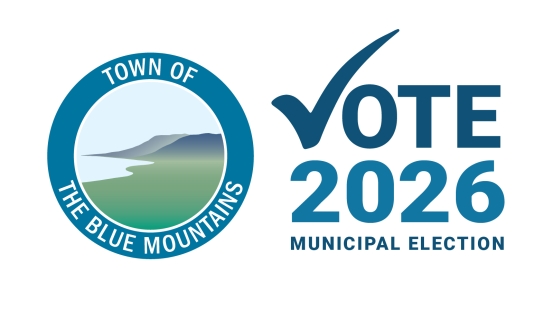 Vote 2026