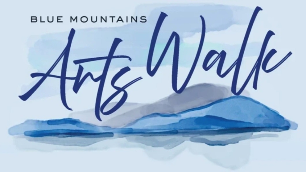 Arts Walk