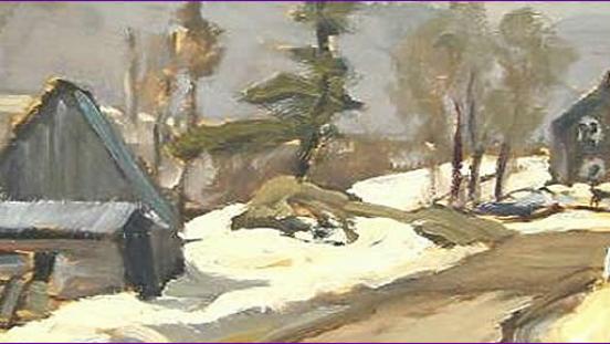 FineArtandAntiques.ca