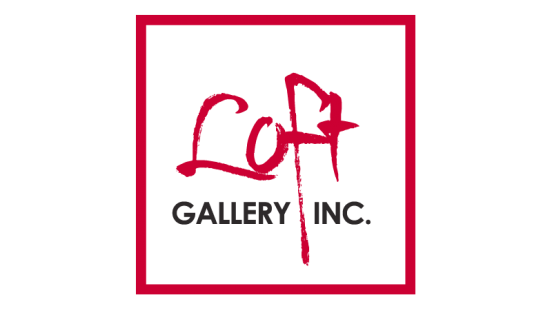 Loft Gallery Inc.