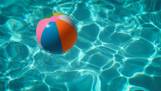 Reid Aquatics