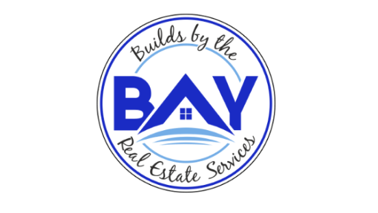 Builds by the Bay Real Estate Services