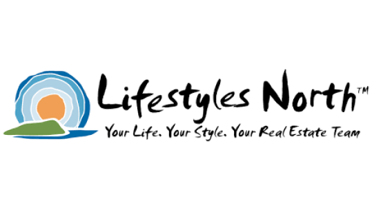 Lifestyles North Real Estate Team