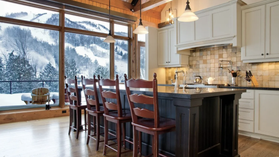 Cedarport Window & Door Centre Inc.