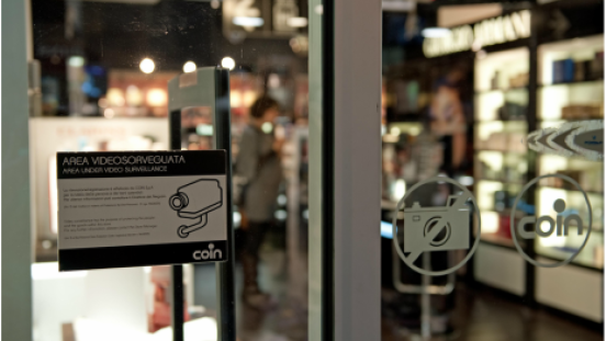 Clearview Security Systems