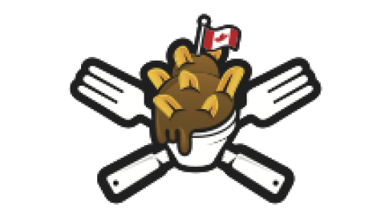 Mile High Poutine