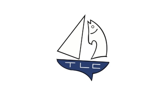 Thornbury Learning Centre