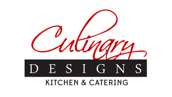 Culinary Designs Catering