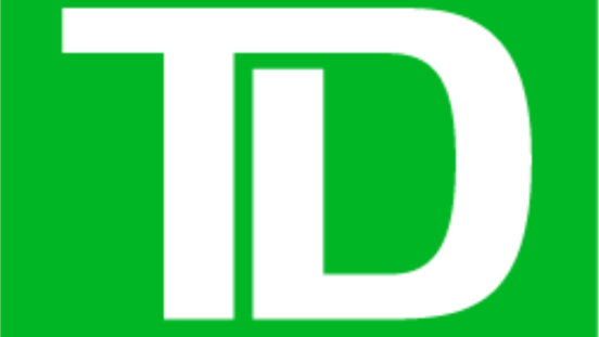 TD Bank
