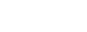 Explore Blue logo